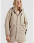 O'Neill Explorer Parka Beige - Pepit.gr