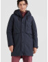 O'Neill Explorer Parka Blue - Pepit.gr