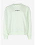 O'Neill Future Surf Crew Sweatshirt Green - Pepit.gr