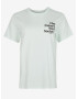 O'Neill Future Surf Regular T-shirt Green - Pepit.gr