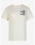 O'Neill Future Surf Regular T-shirt White - Pepit.gr