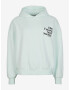 O'Neill Future Surf Sweatshirt Green - Pepit.gr