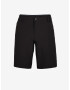 O'Neill Hybrid Short pants Black - Pepit.gr