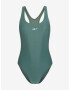 O'Neill Hyperfreak One-piece Swimsuit Blue - Pepit.gr