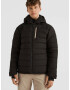 O'Neill Igneous Jacket Black - Pepit.gr