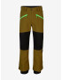 O'Neill Jacksaw Trousers Green - Pepit.gr