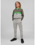 O'Neill Kids Joggings Grey - Pepit.gr