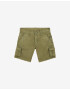 O'Neill Kids Shorts Green - Pepit.gr