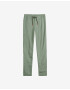 O'Neill Maisie Kids Trousers Green - Pepit.gr