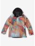 O'Neill O' Riginals Kids Jacket Orange - Pepit.gr