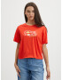 O'Neill Paradise T-shirt Red - Pepit.gr