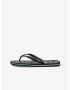 O'Neill Profile Logo Slippers Black - Pepit.gr