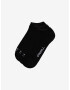 O'Neill Set of 3 pairs of socks Black - Pepit.gr