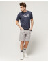 O'Neill Short pants Grey - Pepit.gr