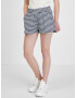 O'Neill Shorts Black - Pepit.gr