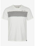 O'Neill Snsc Band T-shirt White - Pepit.gr