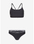 O'Neill Sport Swimsuit Black - Pepit.gr