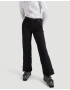 O'Neill Star Trousers Black - Pepit.gr