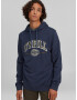 O'Neill Surf State Sweatshirt Blue - Pepit.gr