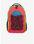 O'Neill Surplus Boarder Plus Backpack Red - Pepit.gr