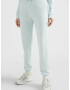 O'Neill Sweatpants Blue - Pepit.gr