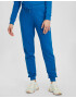 O'Neill Sweatpants Blue - Pepit.gr