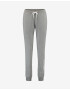 O'Neill Sweatpants Grey - Pepit.gr