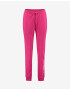 O'Neill Sweatpants Pink - Pepit.gr