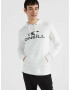 O'Neill Sweatshirt White - Pepit.gr