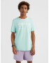 O'Neill T-shirt Blue - Pepit.gr