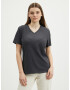 O'Neill T-shirt Grey - Pepit.gr