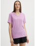 O'Neill T-shirt Violet - Pepit.gr