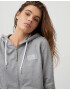 O'Neill Triple Stack Sweatshirt Grey - Pepit.gr