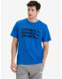 O'Neill Triple Stack T-shirt Blue - Pepit.gr