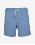 O'Neill Vert Swimsuit Blue - Pepit.gr