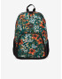 O'Neill Wedge Backpack Green - Pepit.gr