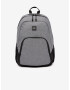 O'Neill Wedge Backpack Grey - Pepit.gr