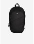 O'Neill Wedge Plus Backpack Black - Pepit.gr