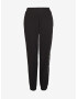 O'Neill Women Of The Wave Sweatpants Black - Pepit.gr