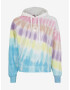 O'Neill Women Of The Wave Sweatshirt Blue - Pepit.gr