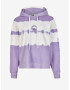 O'Neill Women Of The Wave Sweatshirt Violet - Pepit.gr