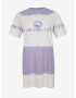 O'Neill Wow Dresses White - Pepit.gr