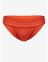 ONLY Bobby Bikini bottom Orange - Pepit.gr