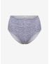 ONLY Ella Bikini bottom Blue - Pepit.gr