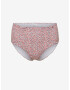 ONLY Ella Bikini bottom Red - Pepit.gr