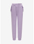 ONLY Feel Kids Joggings Violet - Pepit.gr