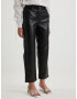 ONLY Idina Trousers Black - Pepit.gr