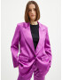 ONLY Lana Jacket Violet - Pepit.gr