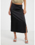 ONLY Mayra Skirt Black - Pepit.gr