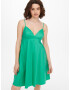 ONLY Mynte Dresses Green - Pepit.gr